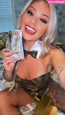 brookegonerouge - hope you enjoy jerking off to me:)