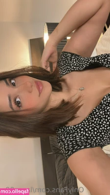 laurafreex - im here to be worshipped