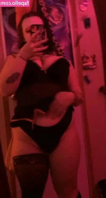 naproxenpawg - Wanna get sweaty with me? 😉