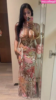 _riya.b [ riya-b ] - Got to get all fun and flirty with  kanevisionwrestler