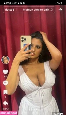 _riya.b [ riya-b ] - Oops  Caught you gooning