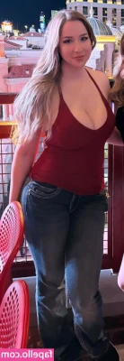 Izzy G [ izzy-g-2 ] - Direct From The Set