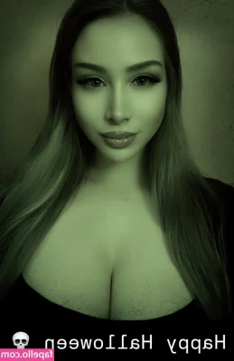 Izzy G [ izzy-g-2 ] - Ultra Rare Set