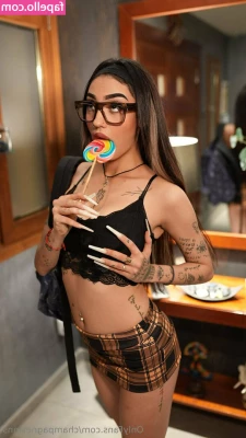 champagneof - It s essential to kiss Goddess s feet  amp  ass daily  as each act of