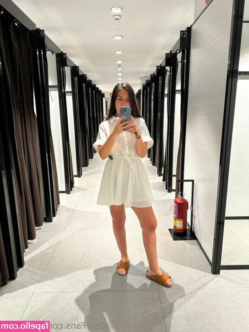 Kira Bird [ kira-bird ] - Swipe   you won t regret it hehe   And check out your DM s for my