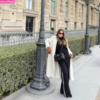Sofia Vergara [ sofia-vergara ] - Jordan