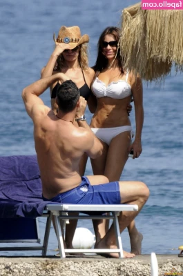 Sofia Vergara [ sofia-vergara ] - My VIP profile is now only $10 dollars. Get access to full uncensored
