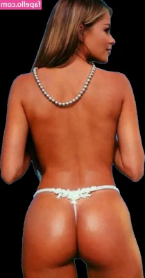 Sofia Vergara [ sofia-vergara ] - Um banho gostoso para refrescar