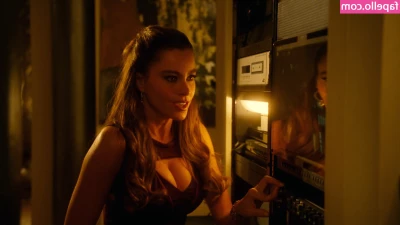 Sofia Vergara [ sofia-vergara ] - 1-4? Which are Your Fav August Set?🥰❣️😆 Last Post For