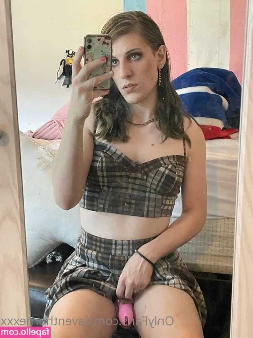 raven_thorne [ raven-thorne ] - pretty  amp  pink
