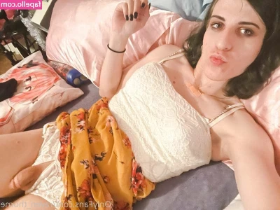 raven_thorne [ raven-thorne ] - 8 30 min of super sexy in your face  best view ever  Welcome to the