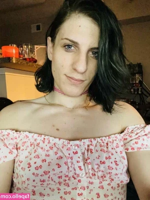 raven_thorne [ raven-thorne ] - Happy Mother s Day