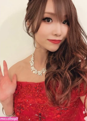 Kairi Sane [ kairi-sane ] - Yet  we may still save her precious soul  But  not on an empty stomach