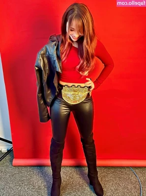 Kairi Sane [ kairi-sane ] - Some slo Mo POV with  rodmagnum