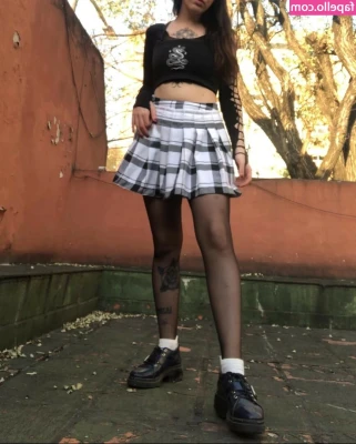 elektrashian - should I get my nipples pierced
