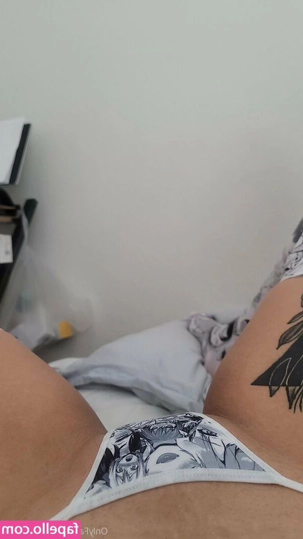 iriedoll420 - iridesacat