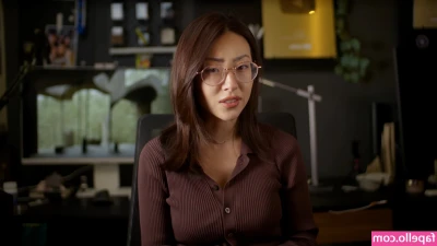 Dami Lee [ dami-lee ] - Exercise Role Play