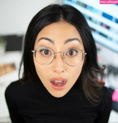 Dami Lee [ dami-lee ] - sorry for the slacking