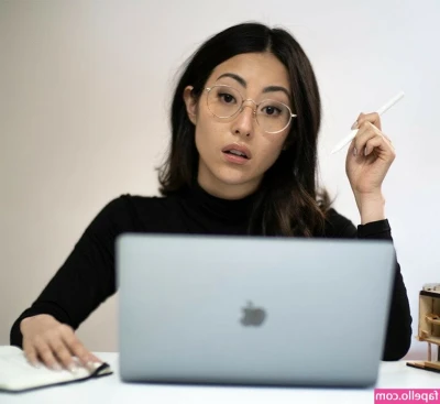 Dami Lee [ dami-lee ] - Can we FaceTime   I want to make it erupt