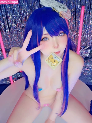 Yukitora Keiji [ yukitora-keiji ] - isn't Tuesday, but how about some Tit-Tea? 😆
