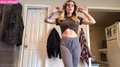 MissIvyDoll - Rico la pasamos 💋
