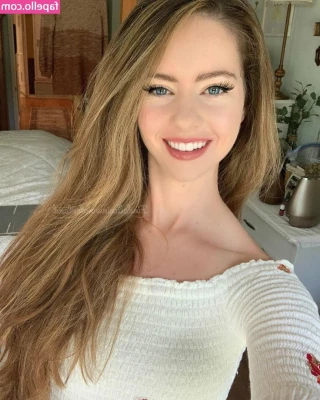 Findaliceinwonderland [ findaliceinwonderland-9 ] - Where’s my party people at ? 🥲