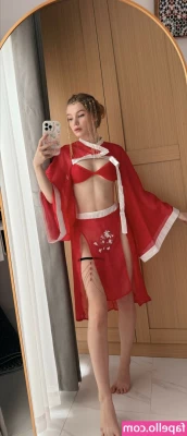 dianarider - Booty! 🍑
