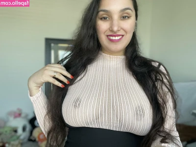 IloveNancyMiami - I LOVE BEING DADDYS SLUT!!!! 🍓💕💗🤤 MESSAGE ME IM SO HORNY