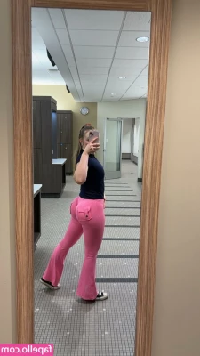 ASMRLia - Good night sexy!!! 🌙