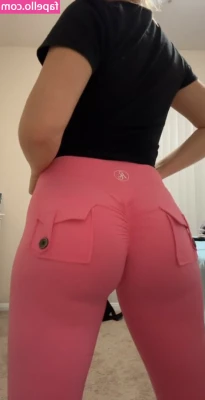 ASMRLia - Mistress Kali is here to get your as back in line!  We can be cool if