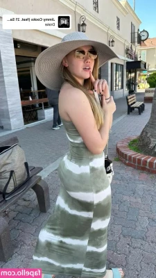 ASMRLia - do you like watching me use a pocket pussy? imagine what it would be