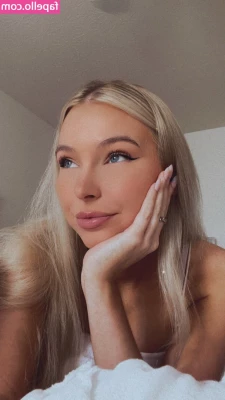Loveabilities - Would you let me sit in your face while I’m jerking off? Check your