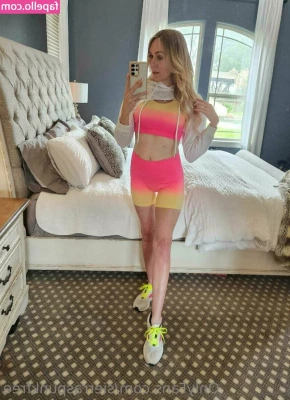 sierraspunkfree - Micaelagg  Micaelagg    FREE FREE FREE    CUSTOMS  SEXTING  F3ET 
