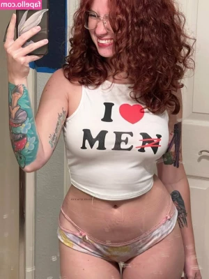 xangelxfacexx - Please take me hand and don’t ever drop it