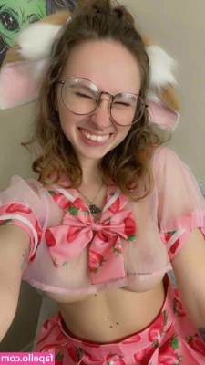 xangelxfacexx - Ayúdenme a empezar y crecer de a poco  por favor   https onlyfans