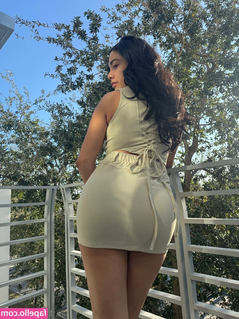 tatibloomxo - watch  all the way to the end