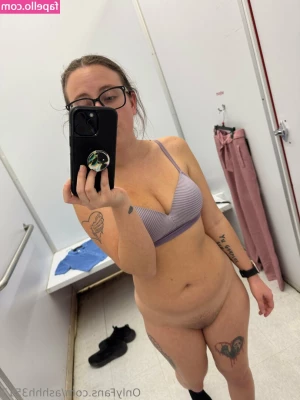 ashhh3517 - Gabrielito0  Gabrielito0    FREE FREE FREE FREE FREE FREE    WELCOME