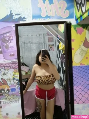 Joycen Artus [ joycen-artus ] - Cum on pussy shot💋