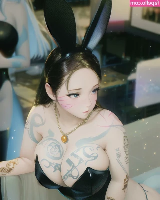 Joycen Artus - Getting ready for my virtual date ..... Shower, makeup and my cute