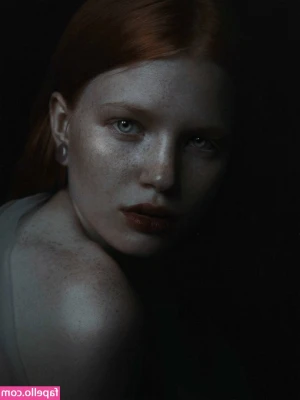 Lesya Shevchenko [ lesya-shevchenko ] - Sam in charge