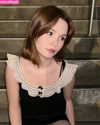Kelsey Rose Healey [ kelsey-rose-healey ] - I want to start doing more outdoor shoots, hopefully with someone