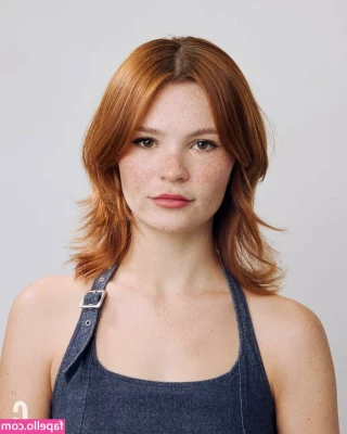 Kelsey Rose Healey [ kelsey-rose-healey ] - I had to make myself cum before I went outside, I didn’t have time
