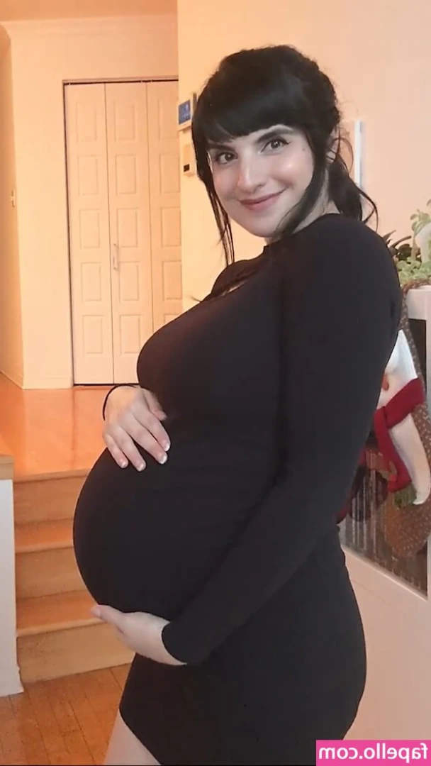 nalvara - FROPPY COSPLAY