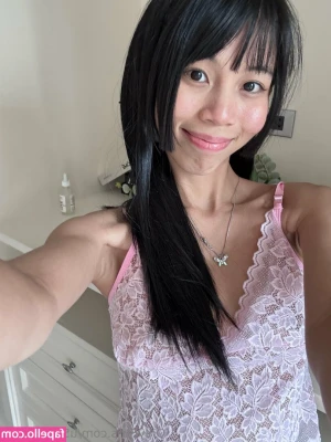 kiyomi [ kiyomi-1 ] - Wrecking Tom’s hole rough as fuck while he worships my alpha feet