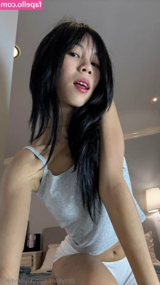 kiyomi [ kiyomi-1 ] - For my black toenails lovers 🖤