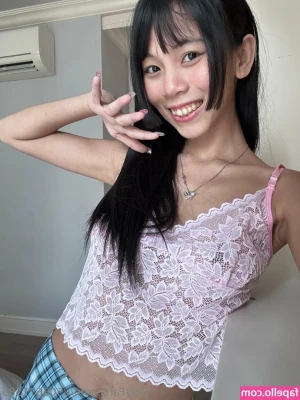 kiyomi [ kiyomi-1 ] - ❤ Feet in stockings 🦶🦶