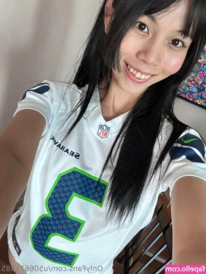 kiyomi [ kiyomi-1 ] - I really ate this boys Ass for bout an hour 😈 @gambinosxs2