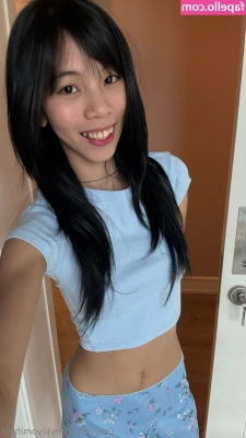 kiyomi [ kiyomi-1 ] - I have missed them very much 🥰