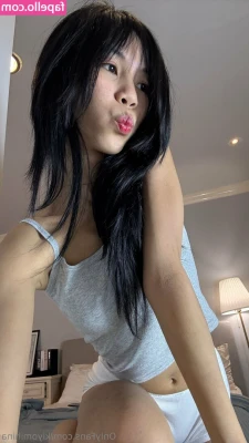 kiyomi [ kiyomi-1 ] - Humiliation and tasks today while I tease you with my perfect breasts