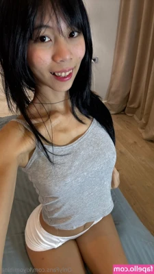 kiyomi [ kiyomi-1 ] - Hope everyone is staying safe in this weather x
